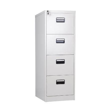 steel filing cabinet dubai|ae filing cabinet.